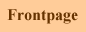 The WPCNR Frontpage Stories