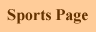 Local Sports Action